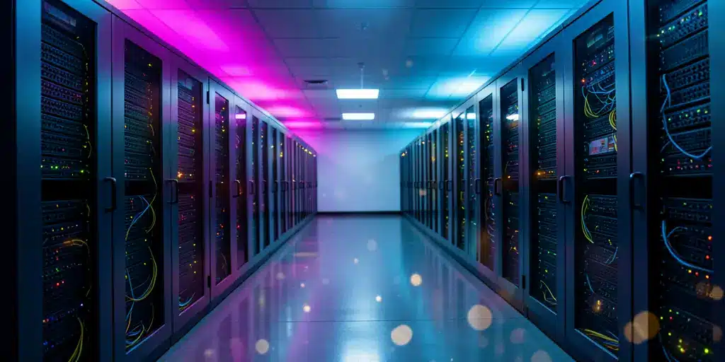 WBTC Migrates Deposit Addresses Amid $9.5B Quantum Infrastructure Debate