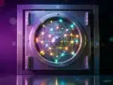 Babylon Labs Proposes Native Bitcoin Collateral for Aave V4