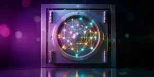 Babylon Labs Proposes Native Bitcoin Collateral for Aave V4