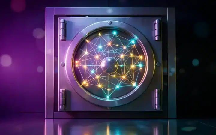 Babylon Labs Proposes Native Bitcoin Collateral for Aave V4