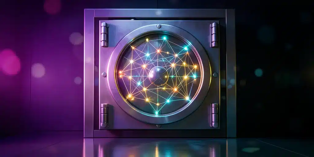 Babylon Labs Proposes Native Bitcoin Collateral for Aave V4