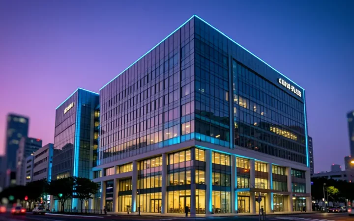 South Korea Considers 2029 Crypto Tax Delay as Infrastructure Gaps Persist