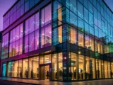 Payward Acquires Saldo Bank To Enter European Banking Sector