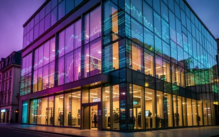 Payward Acquires Saldo Bank To Enter European Banking Sector
