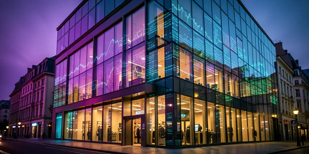 Payward Acquires Saldo Bank To Enter European Banking Sector