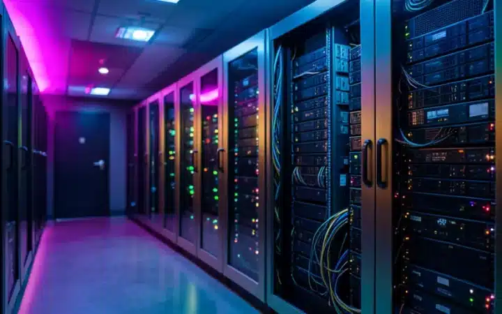 Hoskinson Develops Cardano Language, $63M TVL Signals Adoption Gap