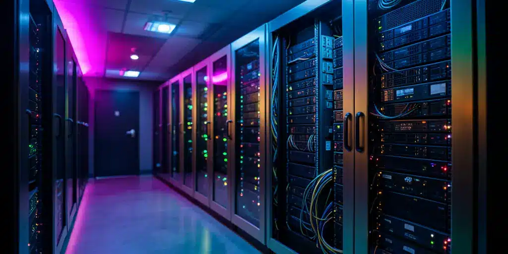 Hoskinson Develops Cardano Language, $63M TVL Signals Adoption Gap