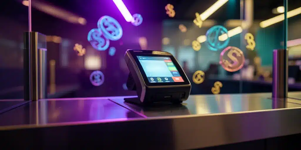 Visa And Mesh Link Crypto Wallets To 175 Million Merchant Locations