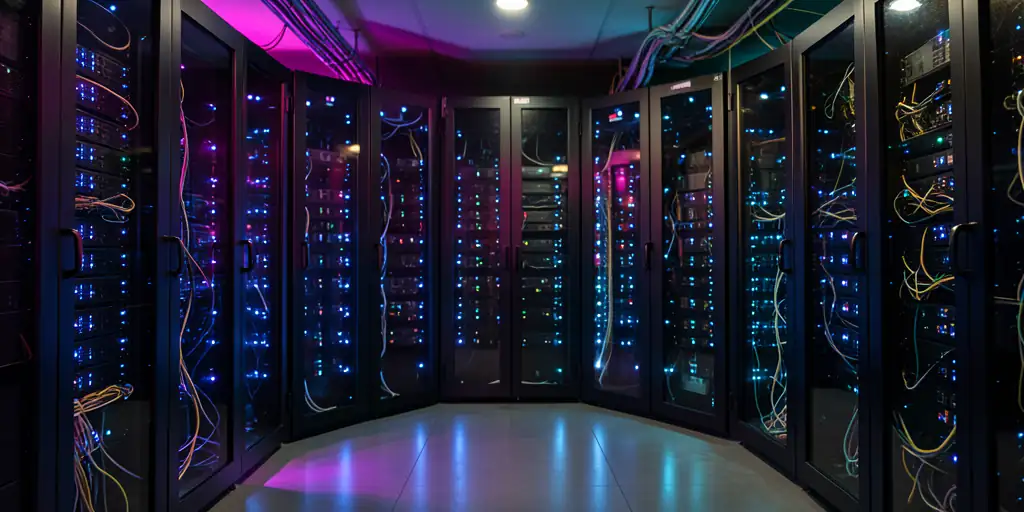 DHS Orders DeepSeek Removal From Federal Systems As Chinese AI Firm Open-Sources Inference