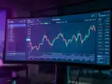 XRP MVRV ratio hits 0.92 as $15.7 billion exchange supply looms