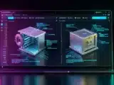 XRPL Lending Proposal Adds Closed-Ended Vault Design To Protocol Plans