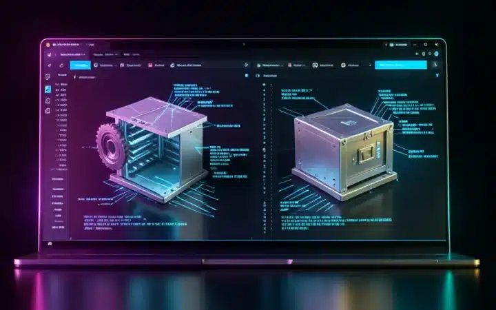 XRPL Lending Proposal Adds Closed-Ended Vault Design To Protocol Plans