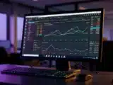 Birdeye Launches Peak Terminal For Institutional Crypto Research