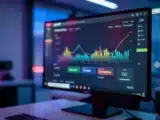 Google Enforces UAE Crypto Ad Rules Requiring Four Local Licenses