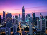 MoonPay And Dunamu Explore Stablecoin Payments And GIWA Expansion