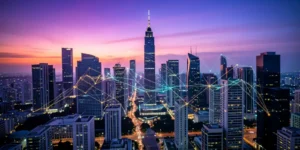 MoonPay And Dunamu Explore Stablecoin Payments And GIWA Expansion