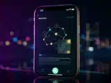 BitGo Establishes BitGo Labs and Unveils Gokubu AI Consumer Application