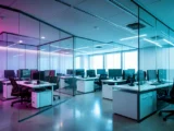 Dogecoin Labs Consolidates MyDoge And DogeOS Under New CEO