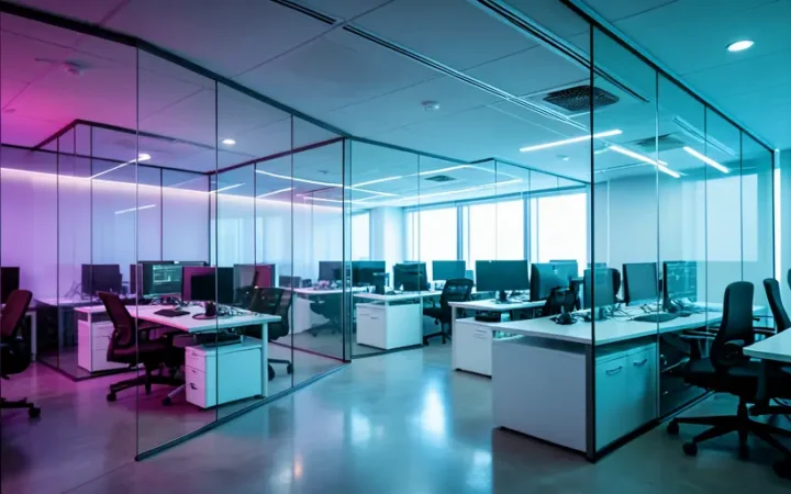 Dogecoin Labs Consolidates MyDoge And DogeOS Under New CEO