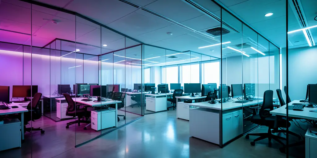 Dogecoin Labs Consolidates MyDoge And DogeOS Under New CEO