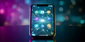 Paybis adds iDEAL, BLIK, Multibanco and EPS for European crypto purchases
