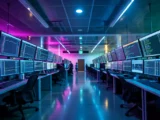 Bitwise Closes Dogecoin ETF, Distributes Cash To Holders