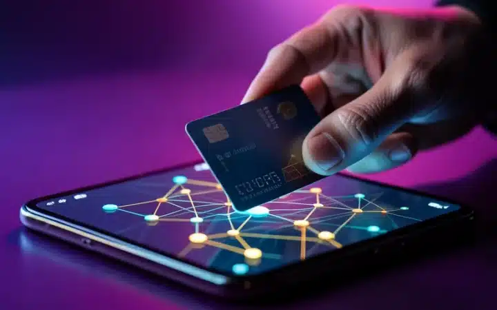 Solayer Pay Enables Direct Stablecoin Deposits Across Five Major Networks