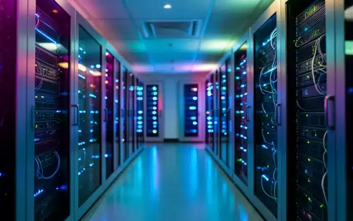 Dune Launches Market Data Feeds for 200 On-Chain Trading Venues
