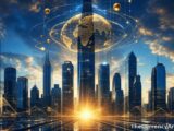 Australia's Crypto Licensing Push Targets $9.7M Capital Floor for Exchanges