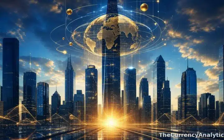Australia's Crypto Licensing Push Targets $9.7M Capital Floor for Exchanges