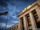 Bank of America Sees EUR/USD Hitting 1.15 as Fed-ECB Policy Gap Widens