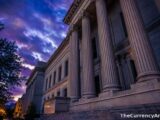Better Markets Slams CFTC's Retail Crypto Plan as Weaker Than SEC Protections