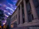 Better Markets Slams CFTC's Retail Crypto Plan as Weaker Than SEC Protections