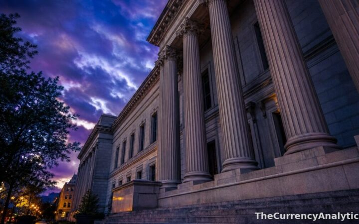 Better Markets Slams CFTC's Retail Crypto Plan as Weaker Than SEC Protections