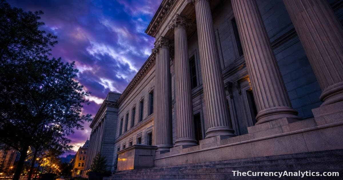 Better Markets Slams CFTC's Retail Crypto Plan as Weaker Than SEC Protections