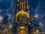 Binance Eyes Stocks in 4 Markets as Binance.US Hunts $100 Million