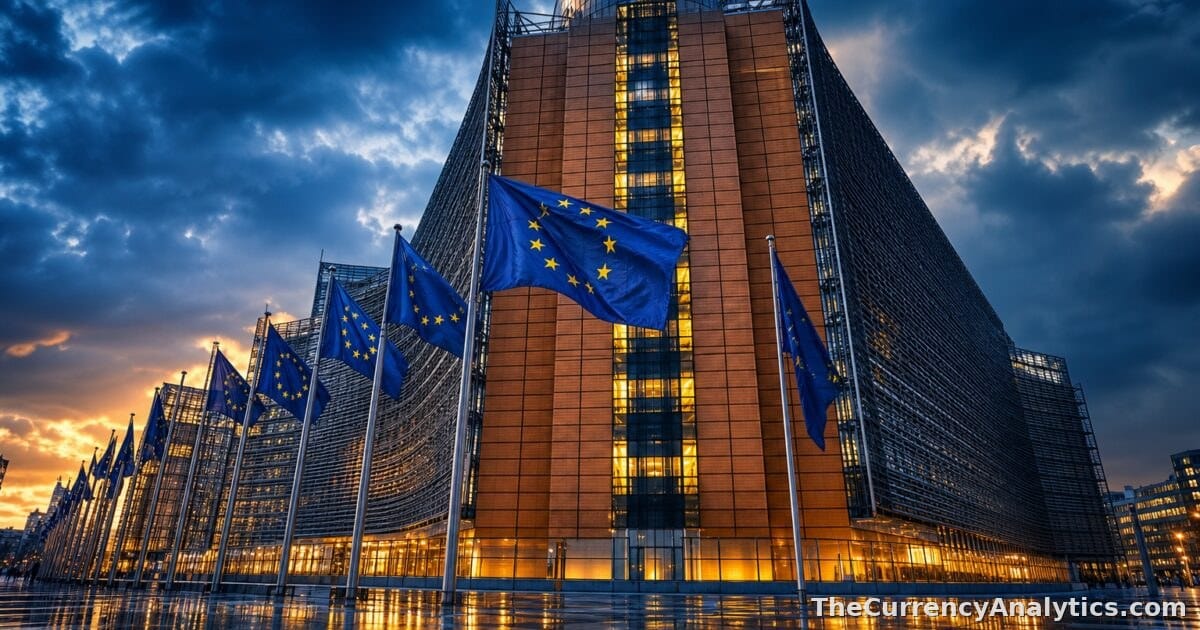 BingX EU Wins MiCAR License, Opening Regulated Crypto Access Across 29 EEA Nations