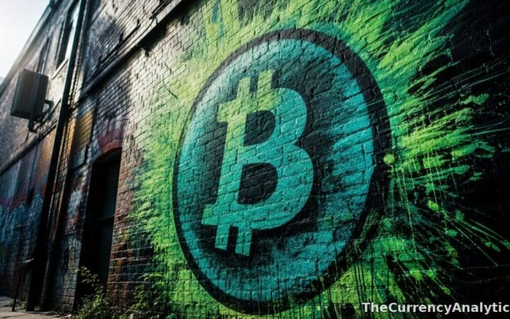 BingX's Kevin Lee: Wealthy Investors Hold Bitcoin Long While 89% of Family Offices Stay Out