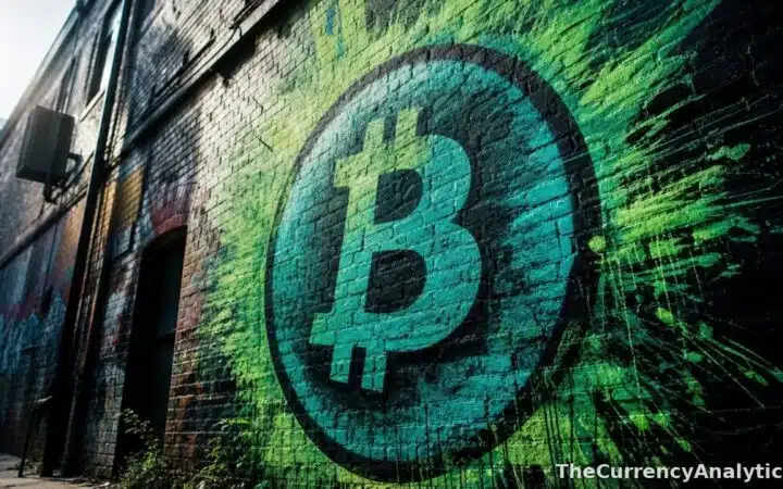 BingX's Kevin Lee: Wealthy Investors Hold Bitcoin Long While 89% of Family Offices Stay Out
