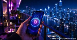 Bitcoin and Ether Order Books Surpass Pre-Crash Depth While Altcoins Bleed Capital