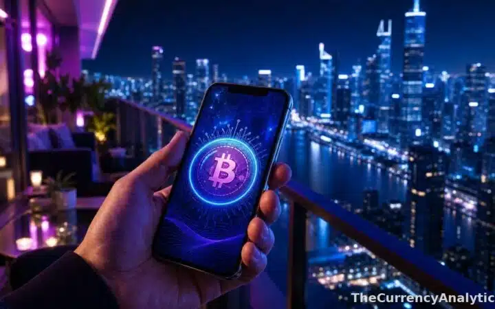 Bitcoin and Ether Order Books Surpass Pre-Crash Depth While Altcoins Bleed Capital