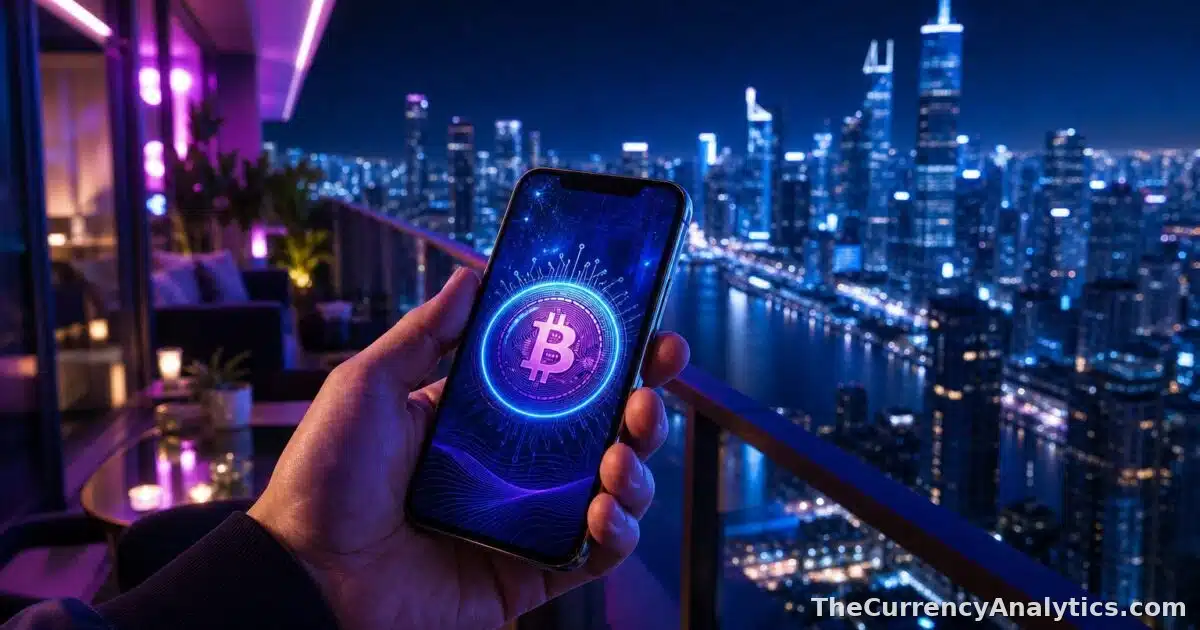 Bitcoin and Ether Order Books Surpass Pre-Crash Depth While Altcoins Bleed Capital