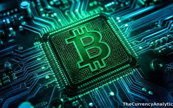 Bitcoin-Backed Loans Hit $11 Billion as Borrowers Ditch Tuition Debt for Crypto Collateral