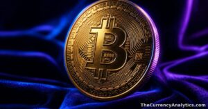 Bitcoin Climbs Past $82,000 as $930M Liquidation Wave Reshapes Market