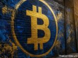 Bitcoin CPI Day Puts $4 Billion Stablecoin Market and Crypto Leverage at Risk