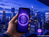 Bitcoin Dominance Hits 60.05% as Altcoins Bleed Out Across the Board