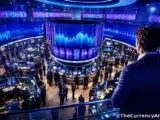 Bitcoin Dominance Holds at 59.6% as Market Dips on ETF Flows