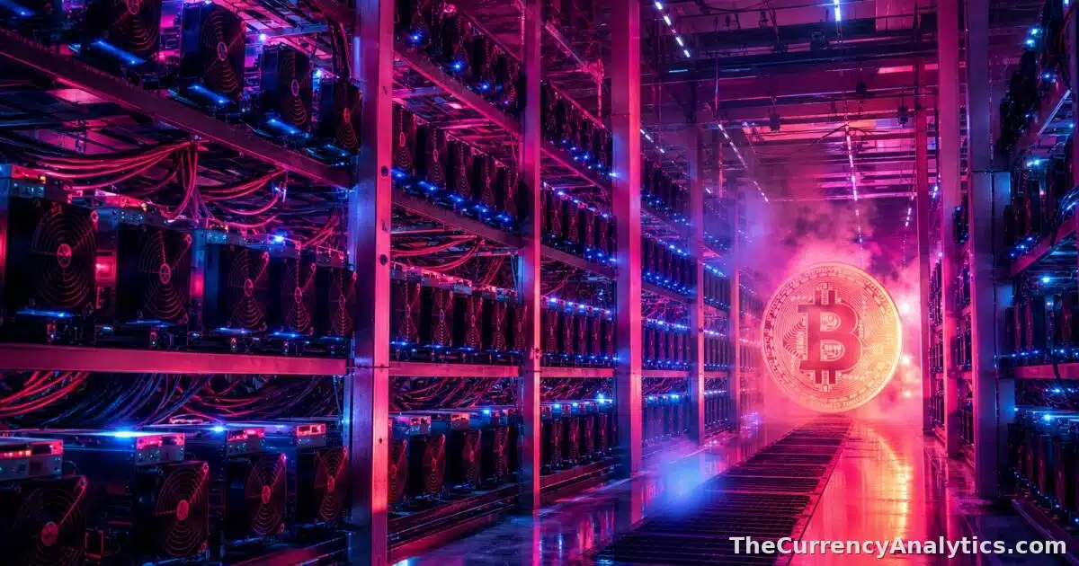 Bitcoin Drops on Profit-Taking as Santiment Bids Signal Bear Trap Risk