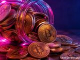 Bitcoin Drops Toward $78K as $957 Million in Crypto Positions Get Wiped Out
