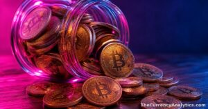 Bitcoin Drops Toward $78K as $957 Million in Crypto Positions Get Wiped Out